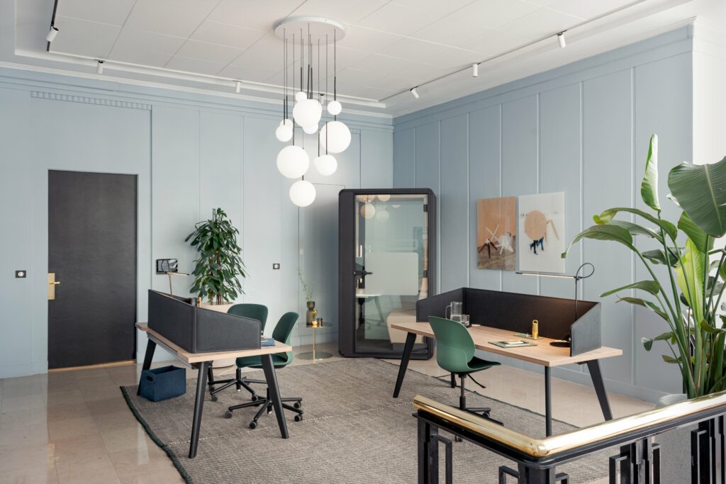 haworth_paris_showroom